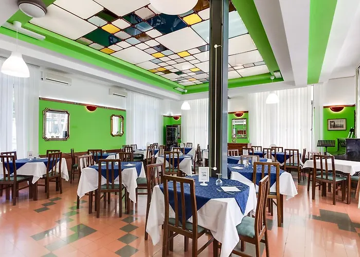 Rubicone San Mauro Mare